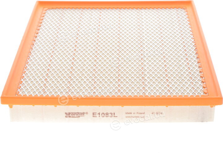 Hengst E1083L