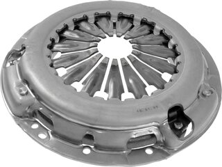 Blue Print ADK83228N
