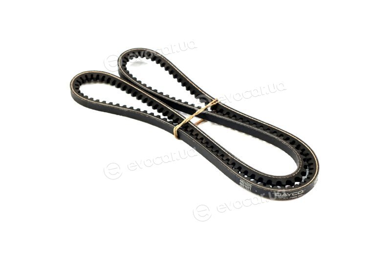 Dayco 10A1150C