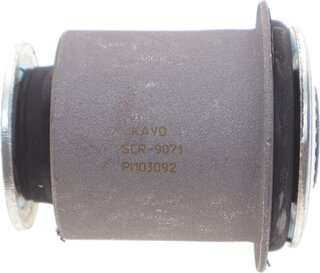 Kavo SCR-9071