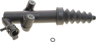 Metelli 54-0159