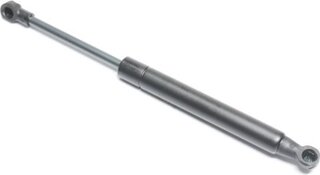 Magneti Marelli 430719040900