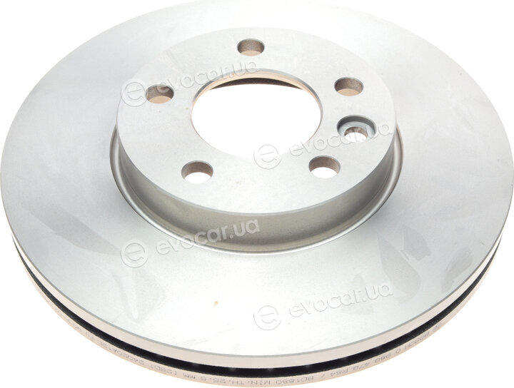 Bosch 0 986 479 R84