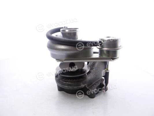 Garrett 796017-5008S