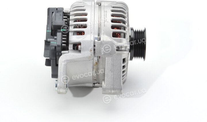 Bosch 0 124 425 028