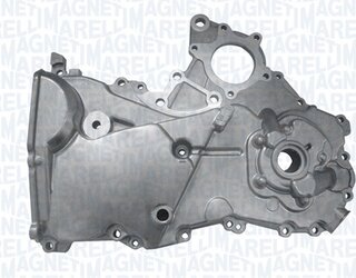 Magneti Marelli 351516000104