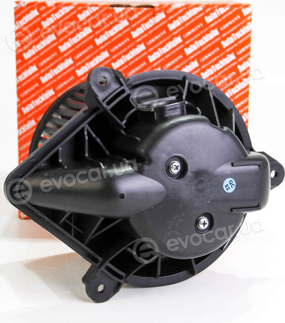 Autotechteile 509 0608