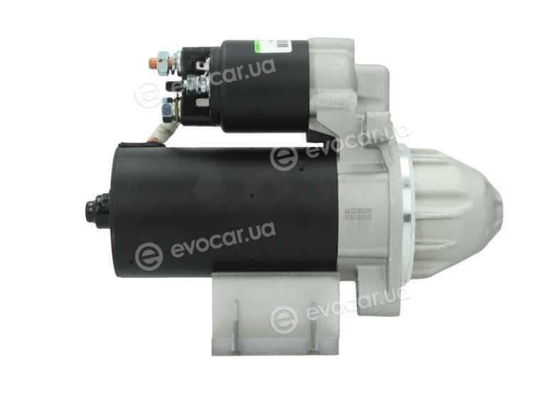 AES / PSH 550.535.122.011