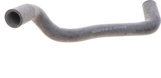 Autotechteile 312 1044