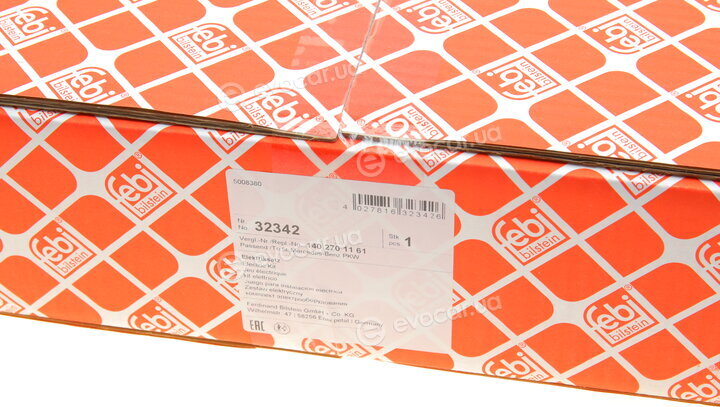Febi 32342