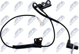 NTY HCA-TY-042