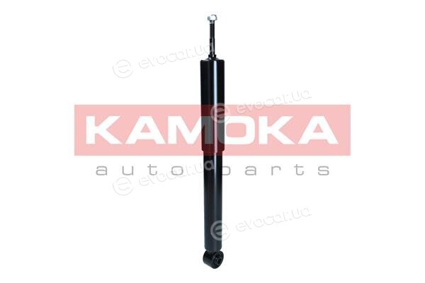 Kamoka 2001168