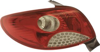 Depo / Loro 550-1951L-UEV