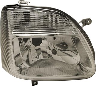 Depo / Loro 218-1130R-LD-EM