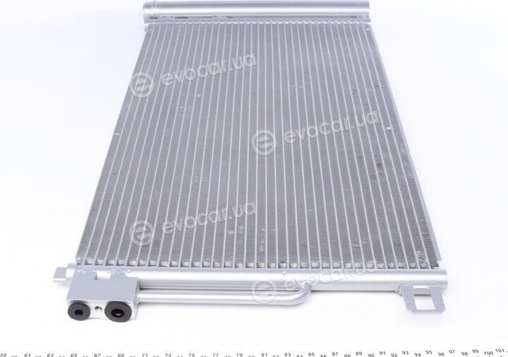 Mahle AC 367 000S