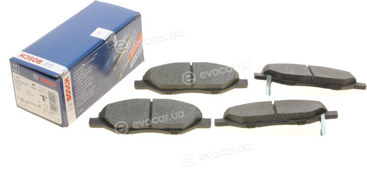 Bosch 0 986 494 867
