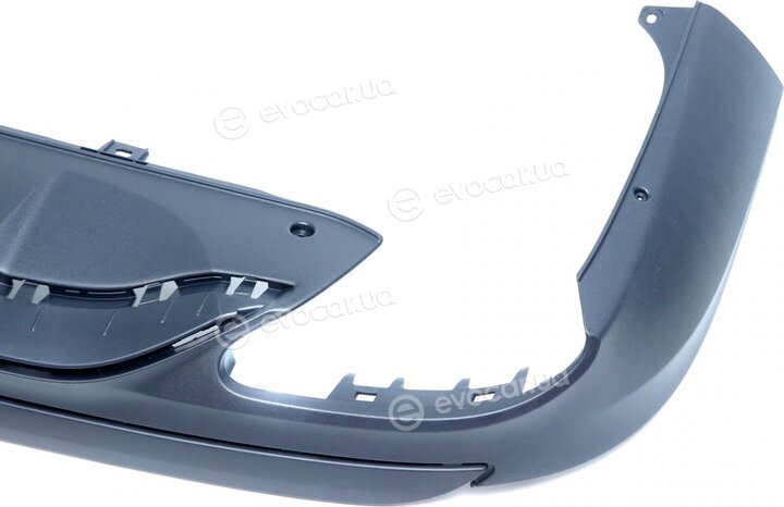 Mercedes-Benz A1668859425