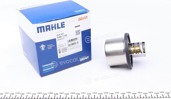 Mahle THD 1 82