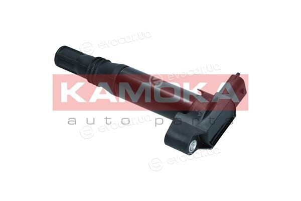 Kamoka 7120019