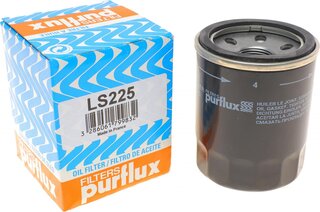 Purflux LS225