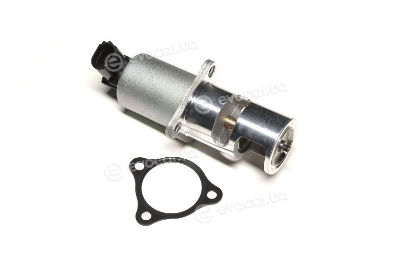 Aisin EGRAZ-7004