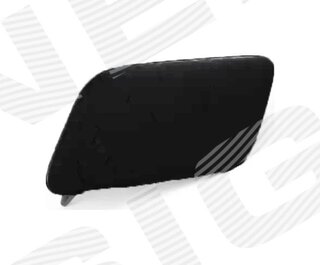 Signeda PAD99957L