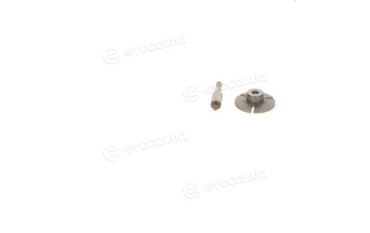 Bosch F 00R J03 560