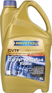 Ravenol 1211132-004