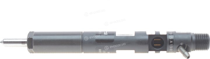 Delphi 28232248