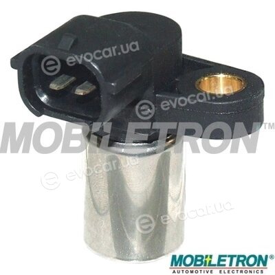Mobiletron CS-J029