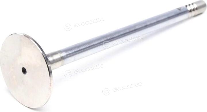 AMP PFOR190-A-0-C