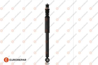 Eurorepar 1623304680