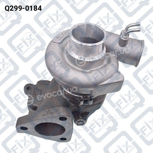 Q-Fix Q2990184