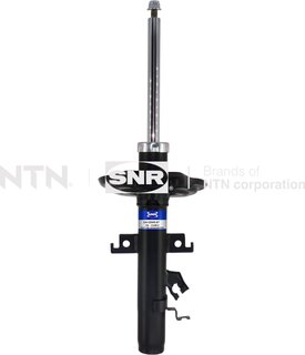 NTN / SNR SA66840.07R