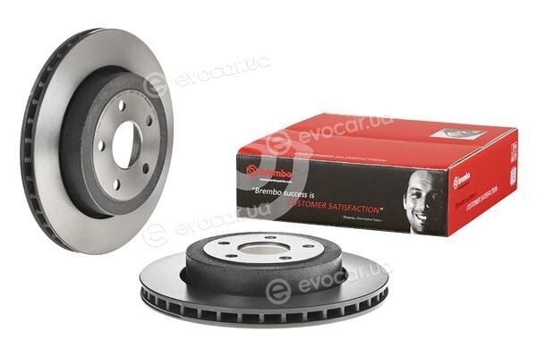 Brembo 09.N213.11