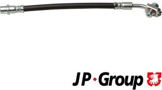JP Group 1161702600
