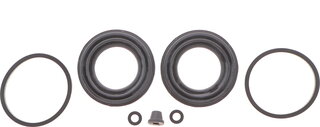 Frenkit 246007
