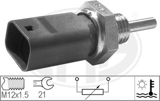 Era / Messmer 330561