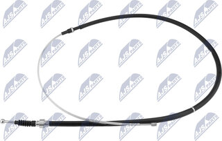 NTY HLR-VW-003