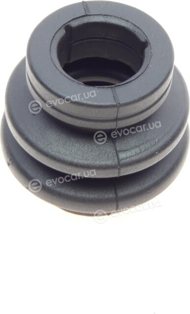 Frenkit 235035