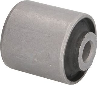 Meyle 31-14 610 0009