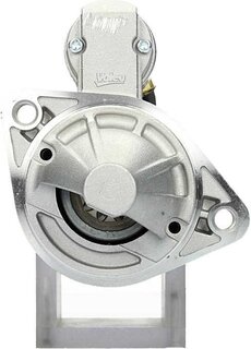 AES / PSH 250.515.102.360