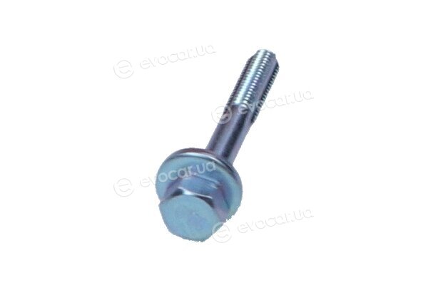 Maxgear 72-3822