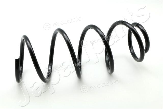 Japanparts ZC3378A