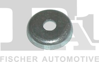 FA1 234-903