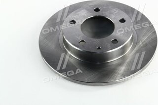 Remsa 6206.00