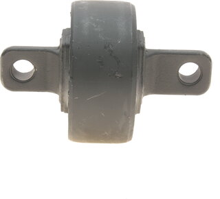 Blue Print ADBP800329