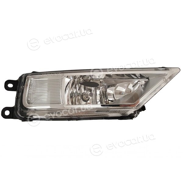 VAG 5NA941700A