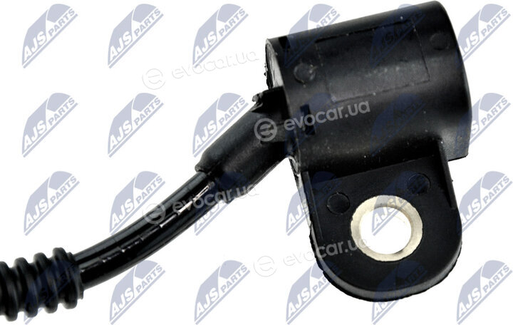 NTY ECP-AU-005