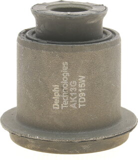 Delphi TD915W
